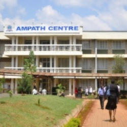 Ampath1.png