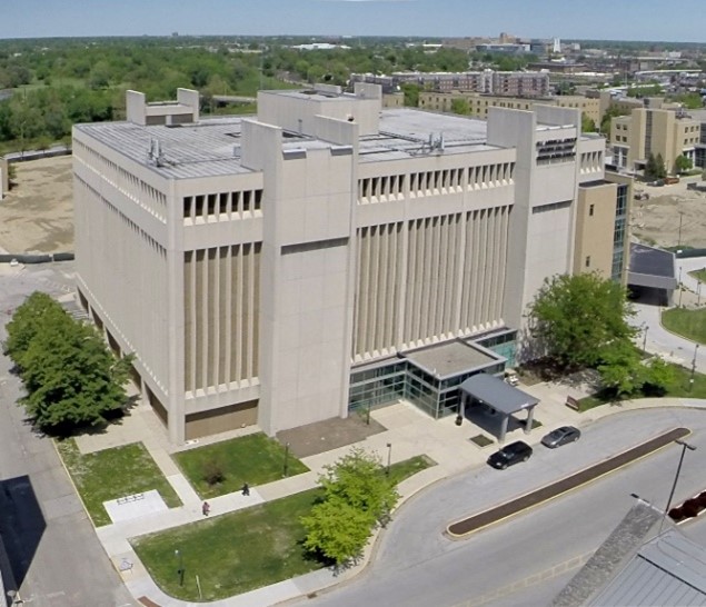 Building.jpg
