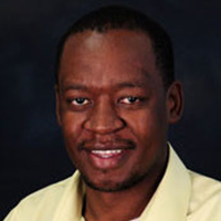 EdwardChikwana.png