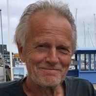 EgilMarstein.jpg