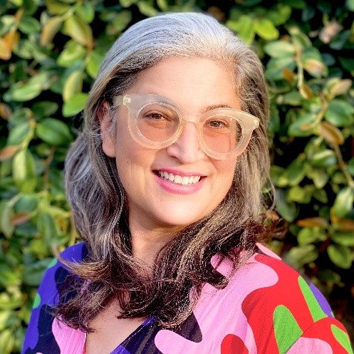 EmilyJackson.jpg