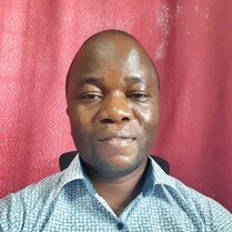 GiftKamanga.jpg