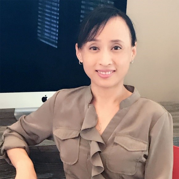 HongmeiNan.jpg