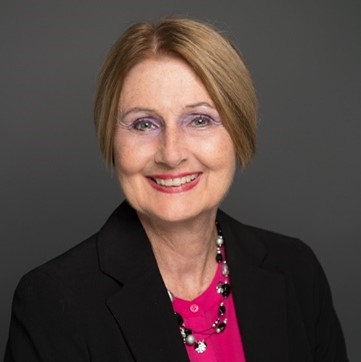 JanieBenson.jpg