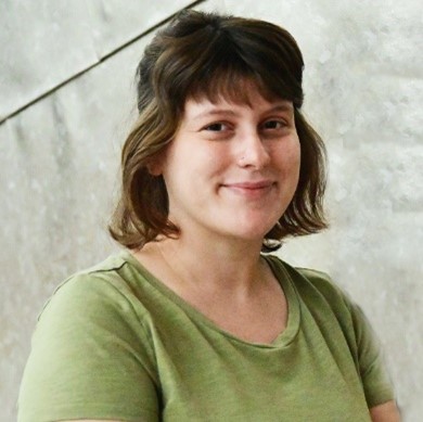 JennaWatkins.jpg