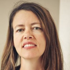 JenniferWessel.jpg