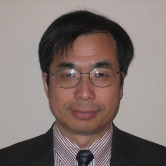 JianJunZhang.jpg