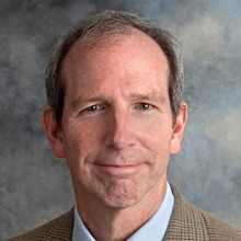 KennethCoburn.jpg