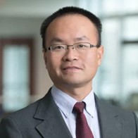 KunHuang.jpg