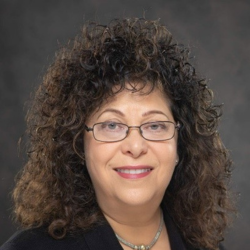Lisa-Koonin.png