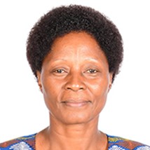 MabelNangami.jpg