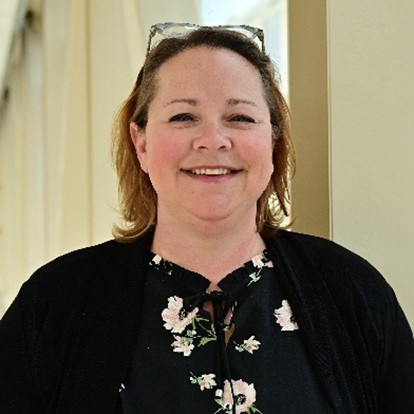 MelissaTitus.jpg