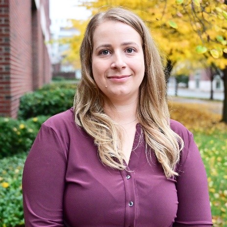 PaigeKlemme.jpg