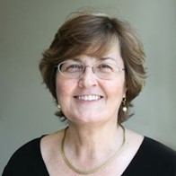 Silvia-Bigatti.jpg