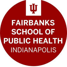 IU Indianapolis School of Public Health