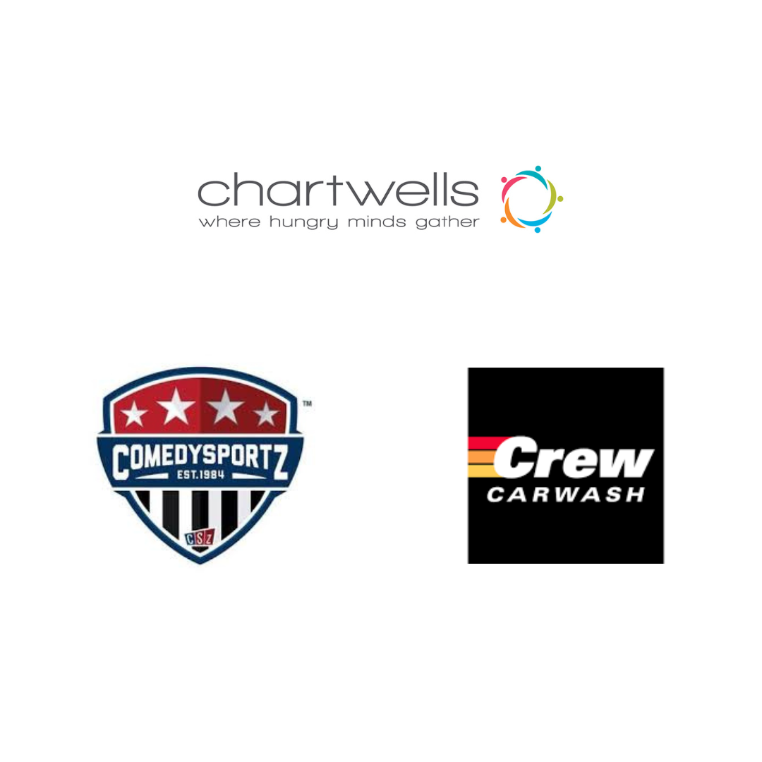ifest-sponsors-1.png