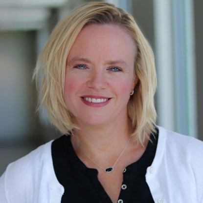 Amanda-Cecil.jpg