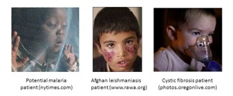 D3-Diseases.jpg