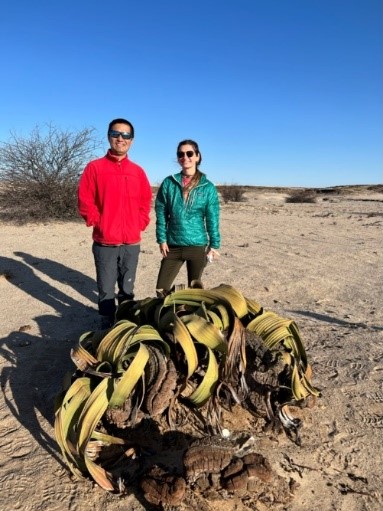 Dryland-ecological-research.jpg