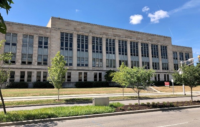 IUSD-building.jpg