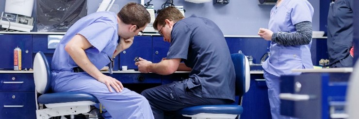 IUSD-dentists.jpg